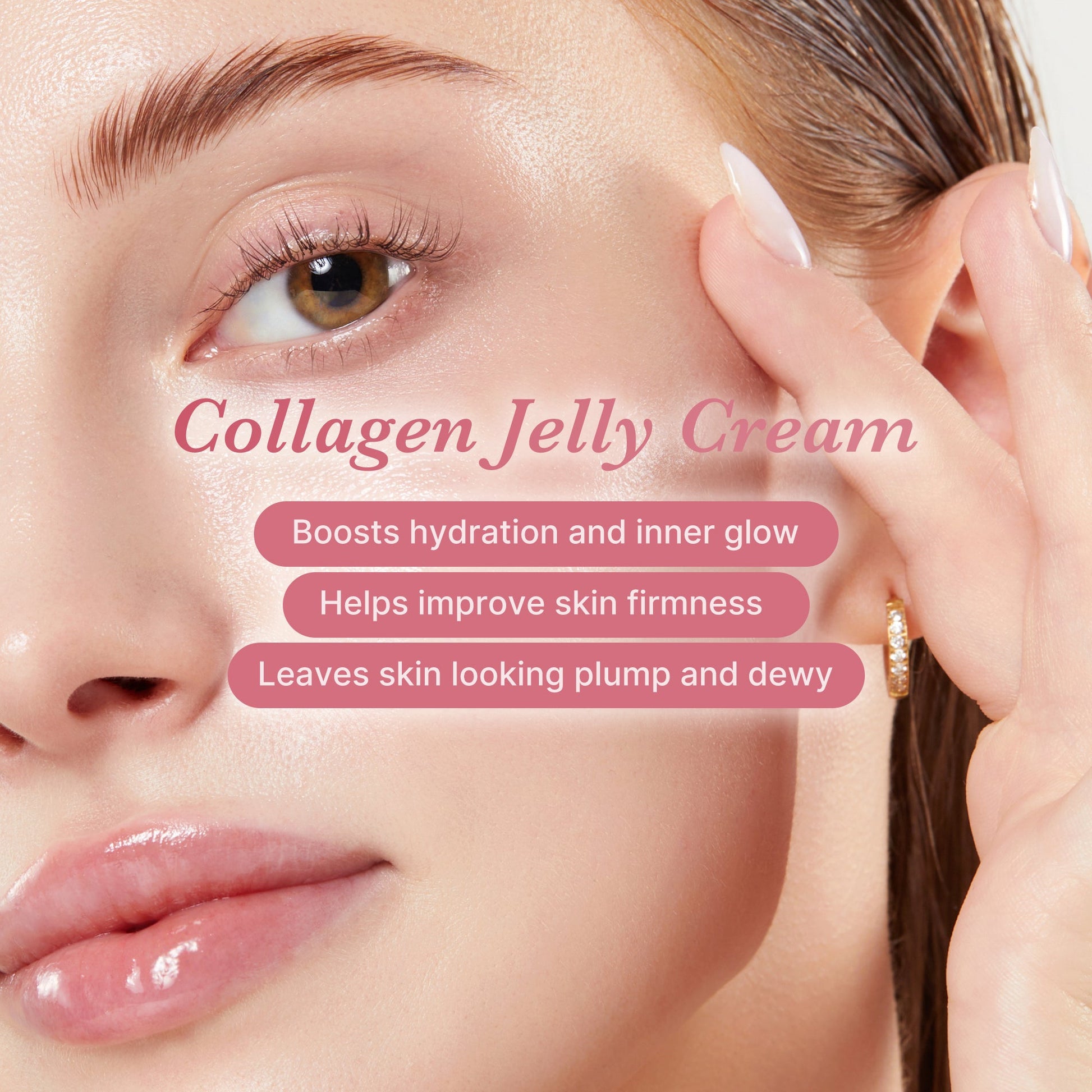 collagen-niacinamide-jelly-cream-n9 06_666784bf-3d94-4e36-8ac1-096c5136b44e.jpg