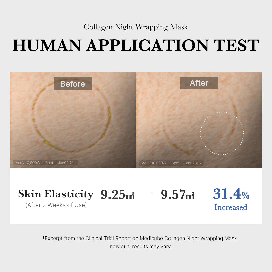 collagen-night-wrapping-mask-u4 06_68b07fe5-5a64-4ba1-a59d-6faa74a88373.jpg