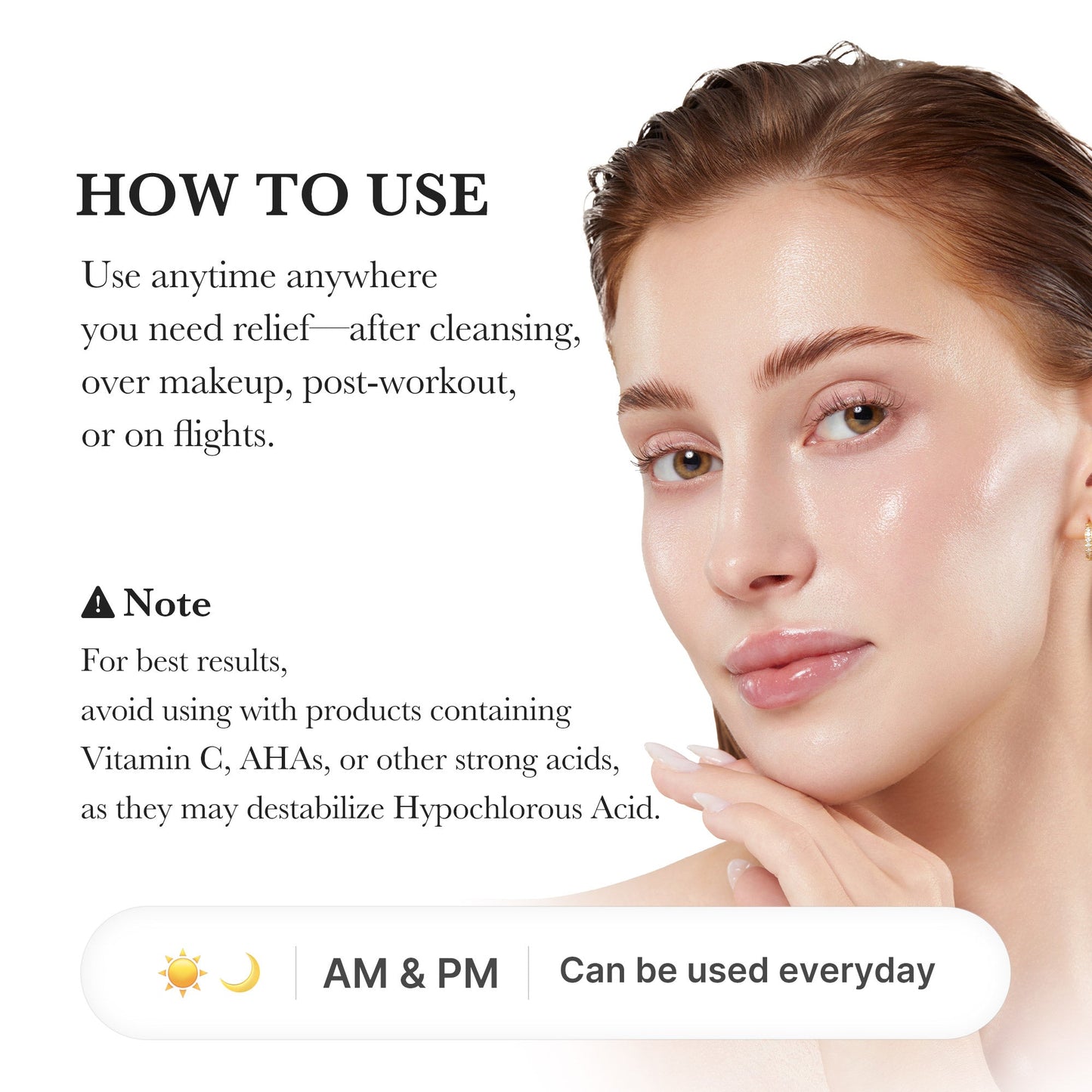 hypochlorous-acid-power-soothing-spray-i6 06_6ab3ad70-ae36-4d35-8b40-a6b9146f1a41.jpg