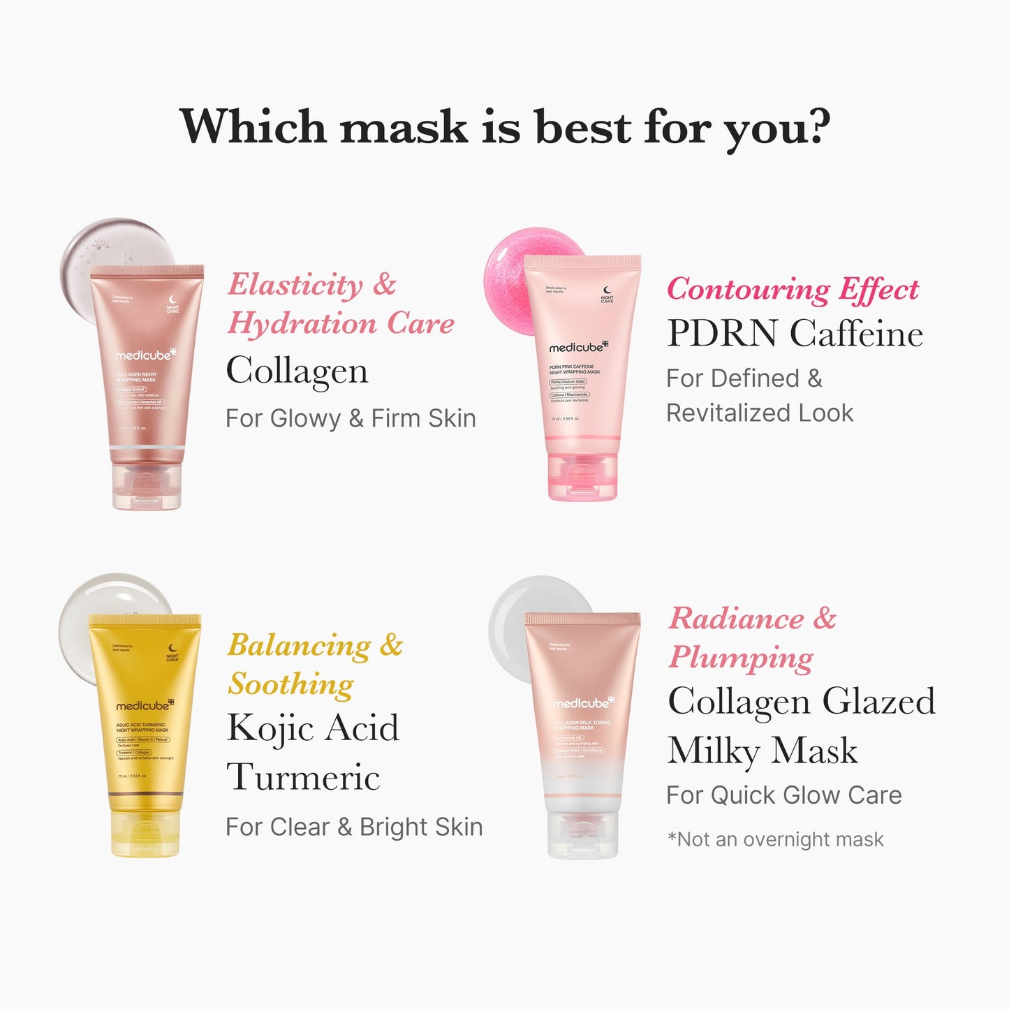 collagen-milky-glow-daytime-wrapping-mask-b6 06_7797d25d-89dd-451d-85cd-e5ce1cc3ab01.jpg