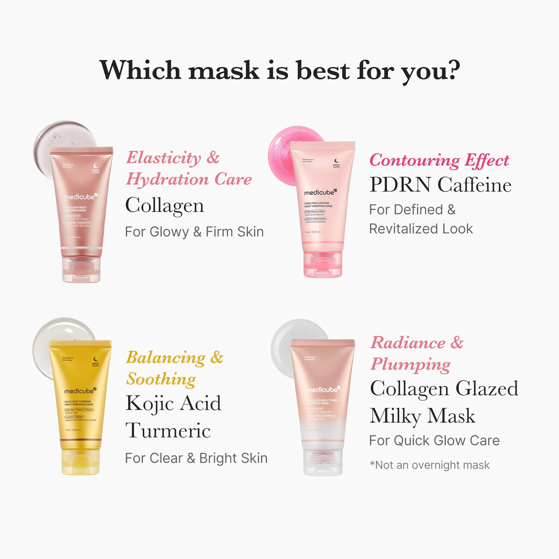 collagen-milky-glow-daytime-wrapping-mask-b6 06_7797d25d-89dd-451d-85cd-e5ce1cc3ab01.jpg