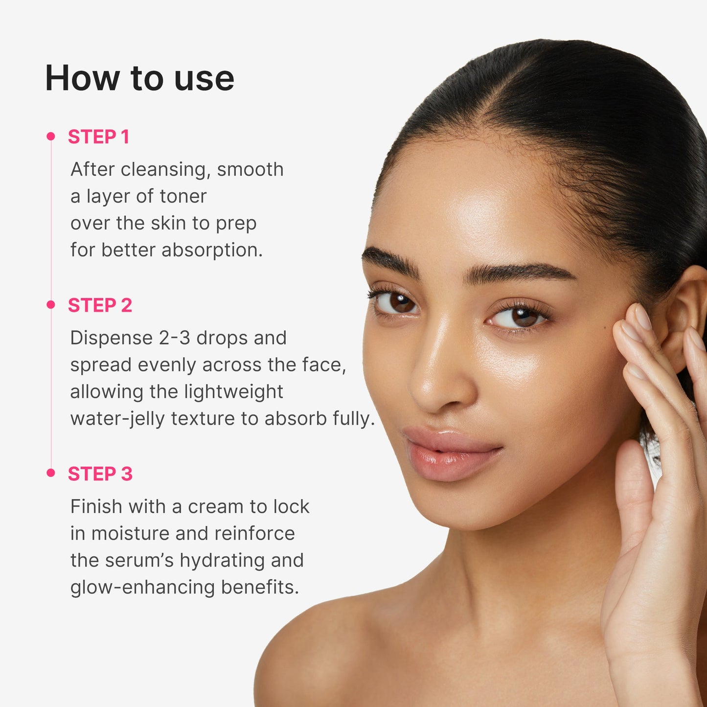 pdrn-pink-collagen-glow-jelly-serum-e1 06_7aa66123-ed1f-4aa2-9c2d-e21f2ca59034.jpg
