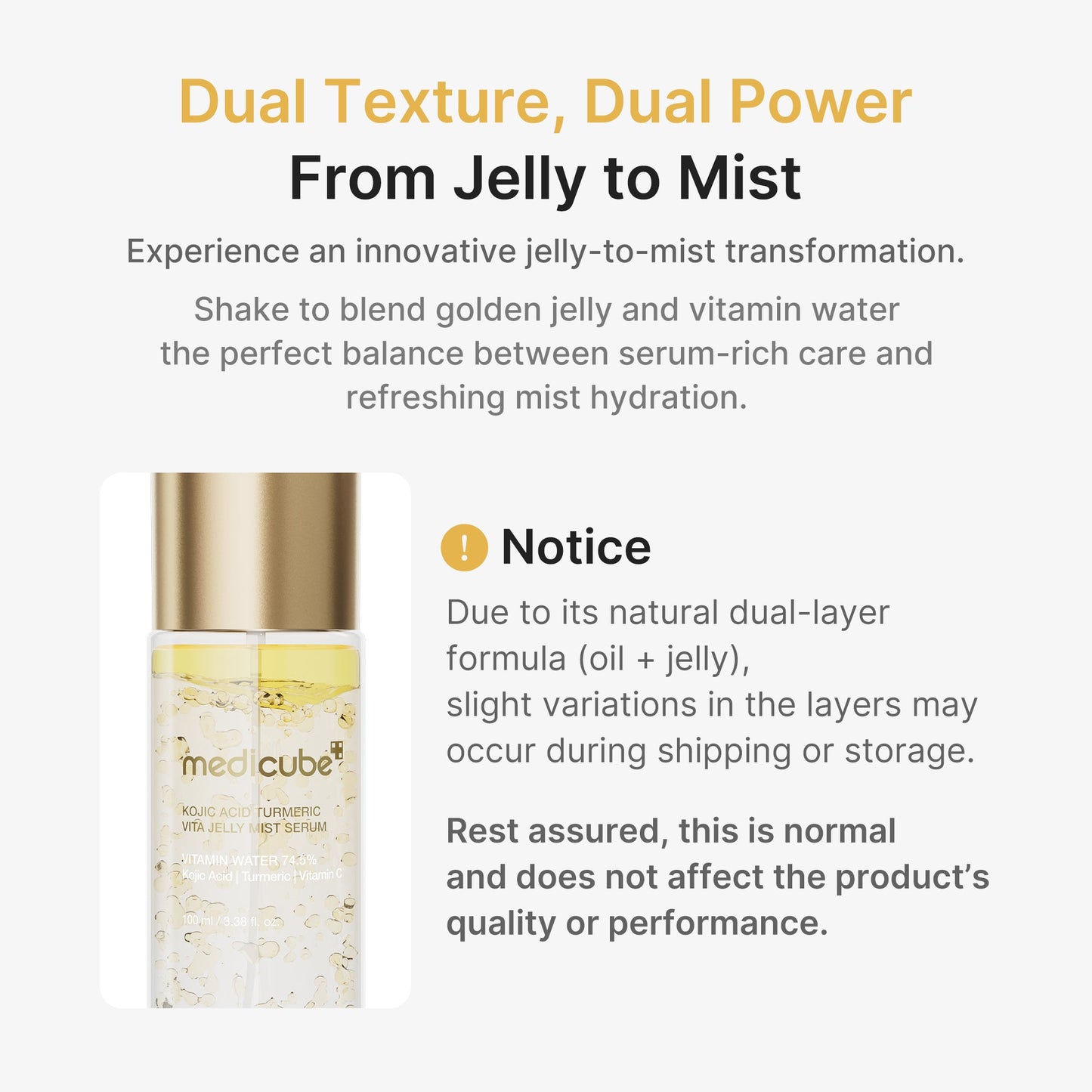 kojic-acid-turmeric-vitamin-gold-jelly-mist-serum-y2 06_876fc482-7170-4e0e-afc9-2937f277e4a1.jpg