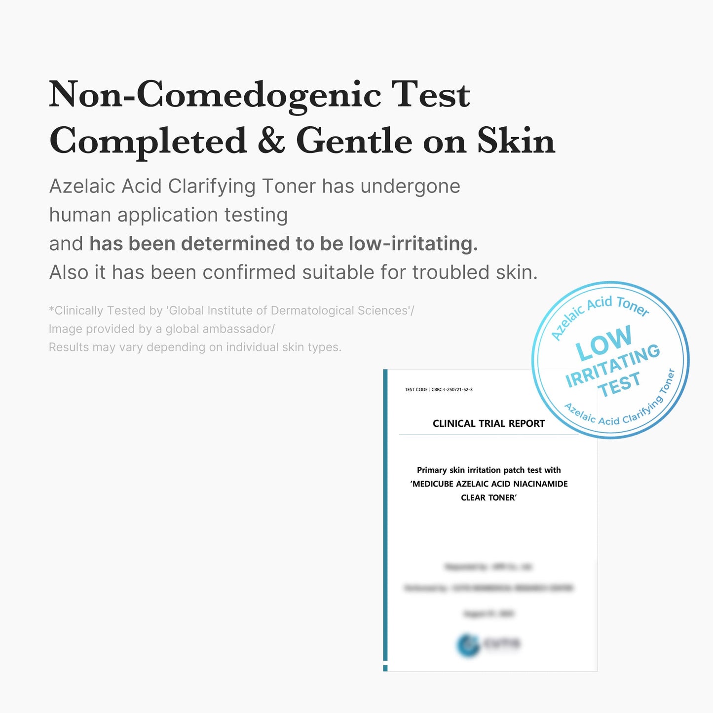 azelaic-acid-niacinamide-clarifying-toner-g0 06_882f0980-e2fc-41d5-a119-ea2be5143e5c.jpg