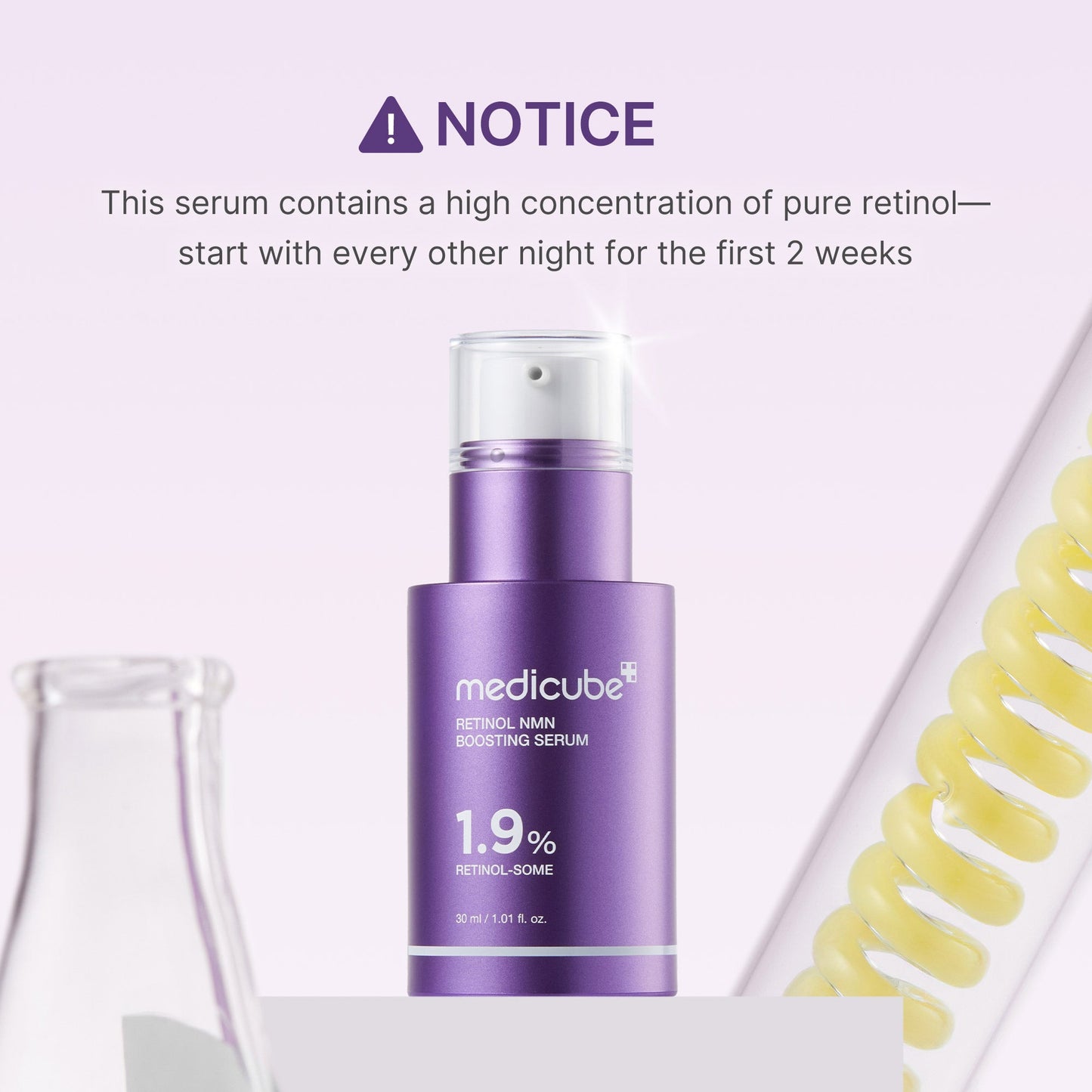 retinol-nmn-boosting-serum-g5 06_9eca02e0-498a-4be9-a180-8380e736a4bd.jpg