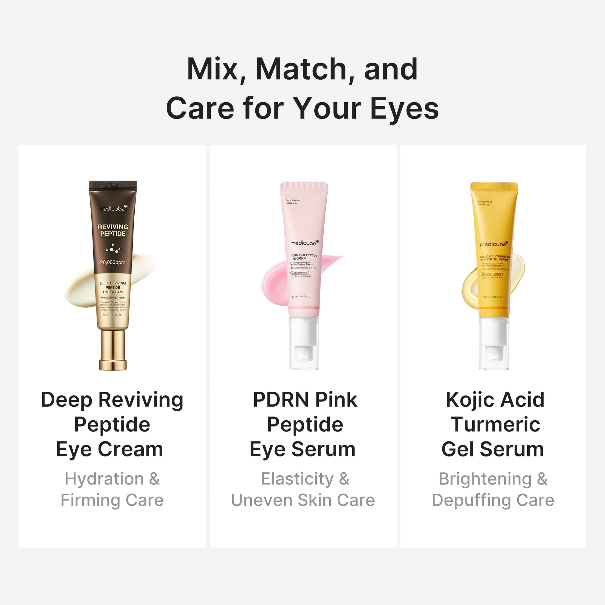 kojic-acid-tumeric-eye-gel-serum-j9 06_d9182c4d-8349-43ca-8225-d8727e6e355c.jpg