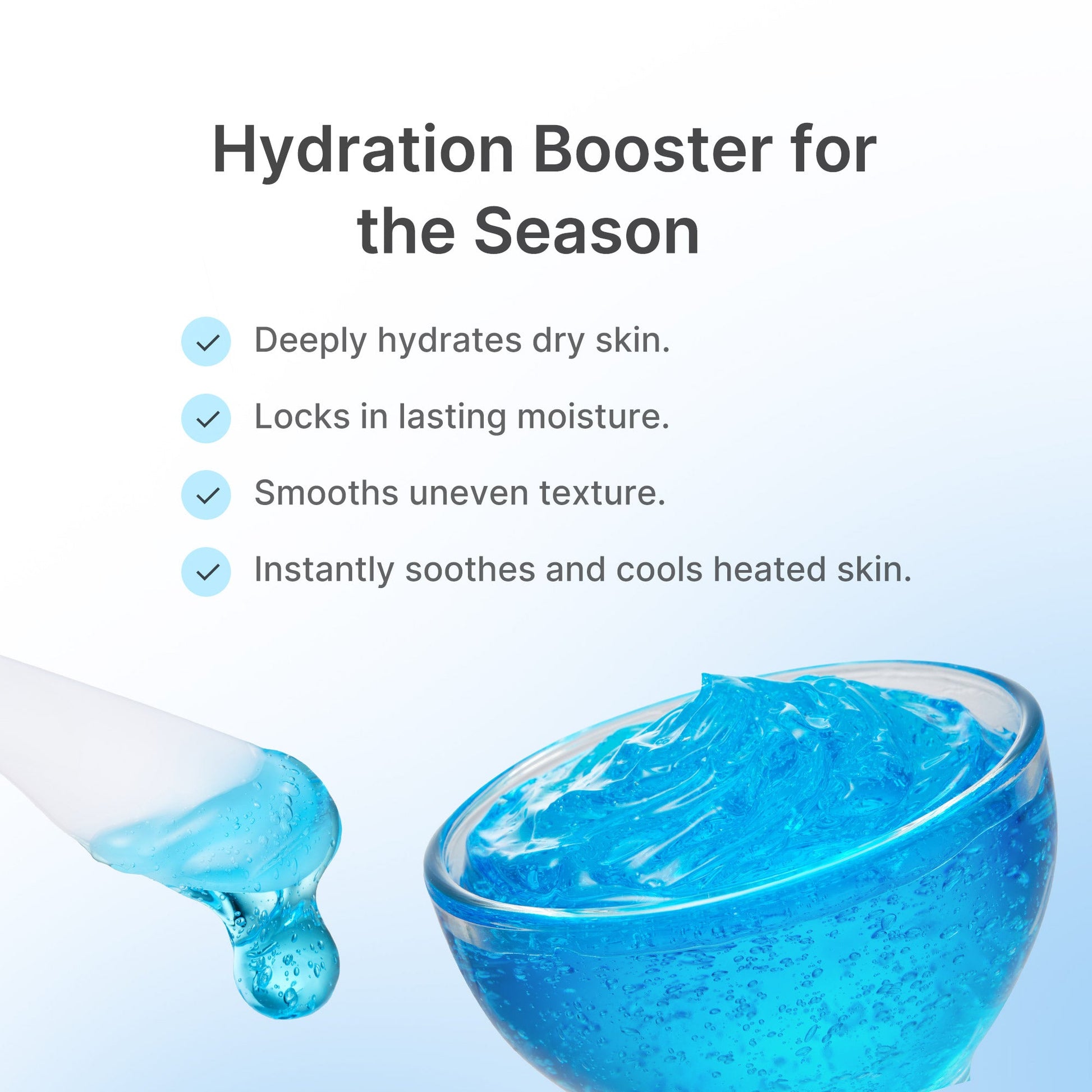 hyaluronic-ceramide-moisturizing-jelly-cream-m0 06_e67d4bbe-a6b2-407b-8410-82e8de78bdde.jpg