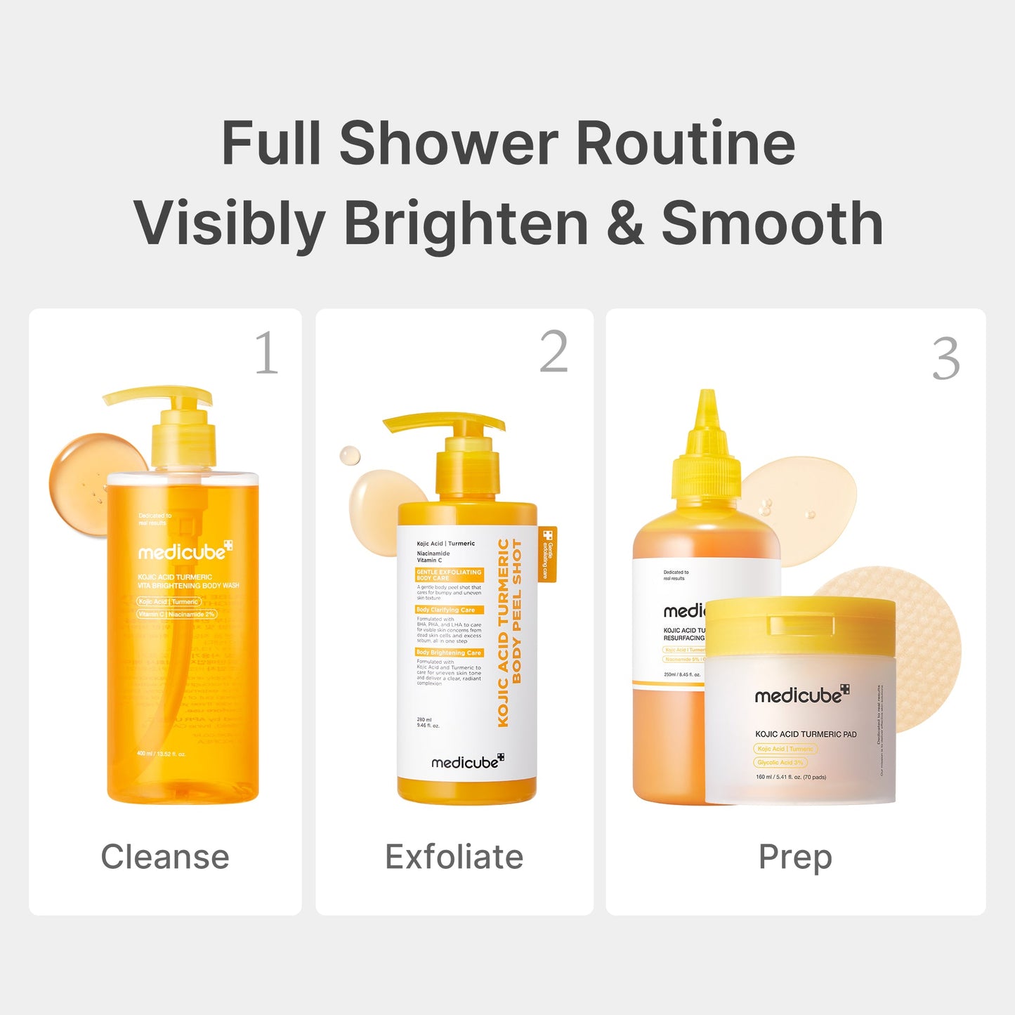 kojic-acid-turmeric-brightening-body-wash-i0 06_f69100ab-52b8-4463-93f2-9b8f4c529c0a.jpg