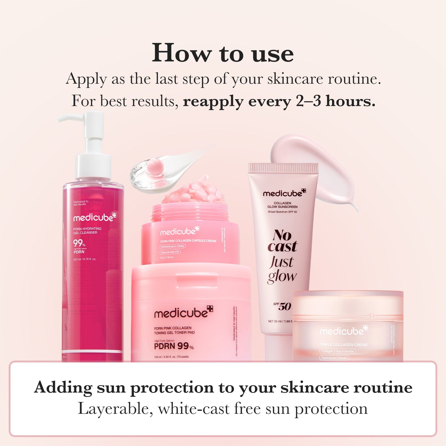 no-cast-just-glow-collagen-sunscreen-o7 06_f9c2e0b8-1437-450e-97d1-124b150d99d7.jpg