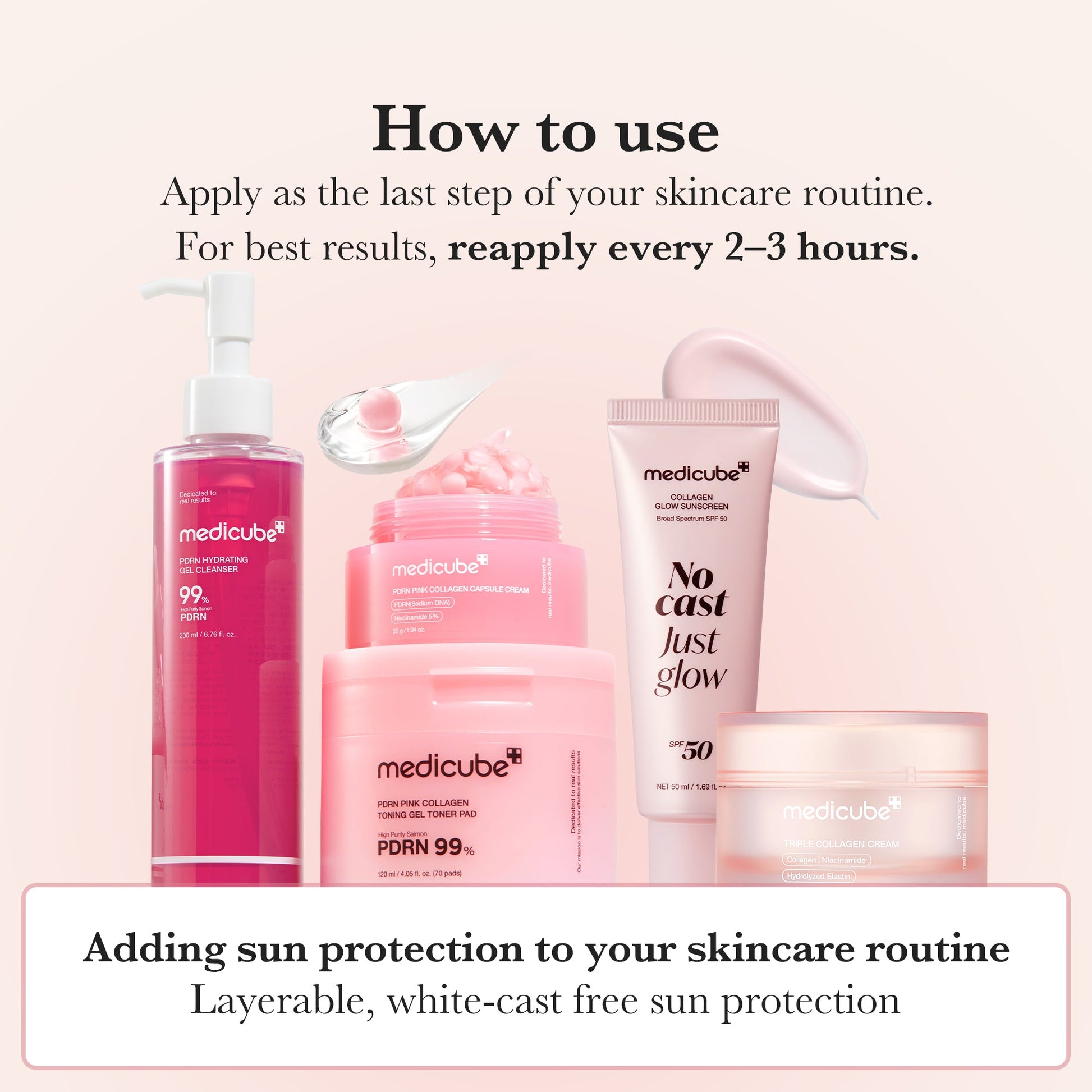 no-cast-just-glow-collagen-sunscreen-o7 06_f9c2e0b8-1437-450e-97d1-124b150d99d7.jpg