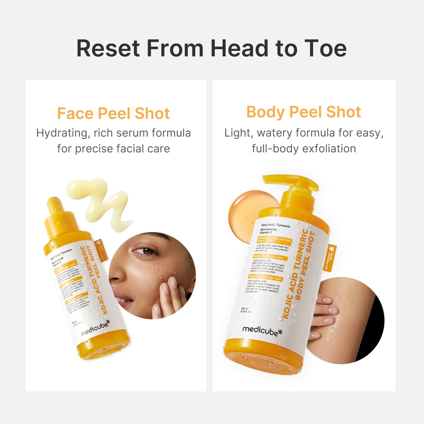 kojic-acid-turmeric-body-peel-shot-o7 06_fff76523-9840-4f04-a054-4c88c20db2b9.jpg