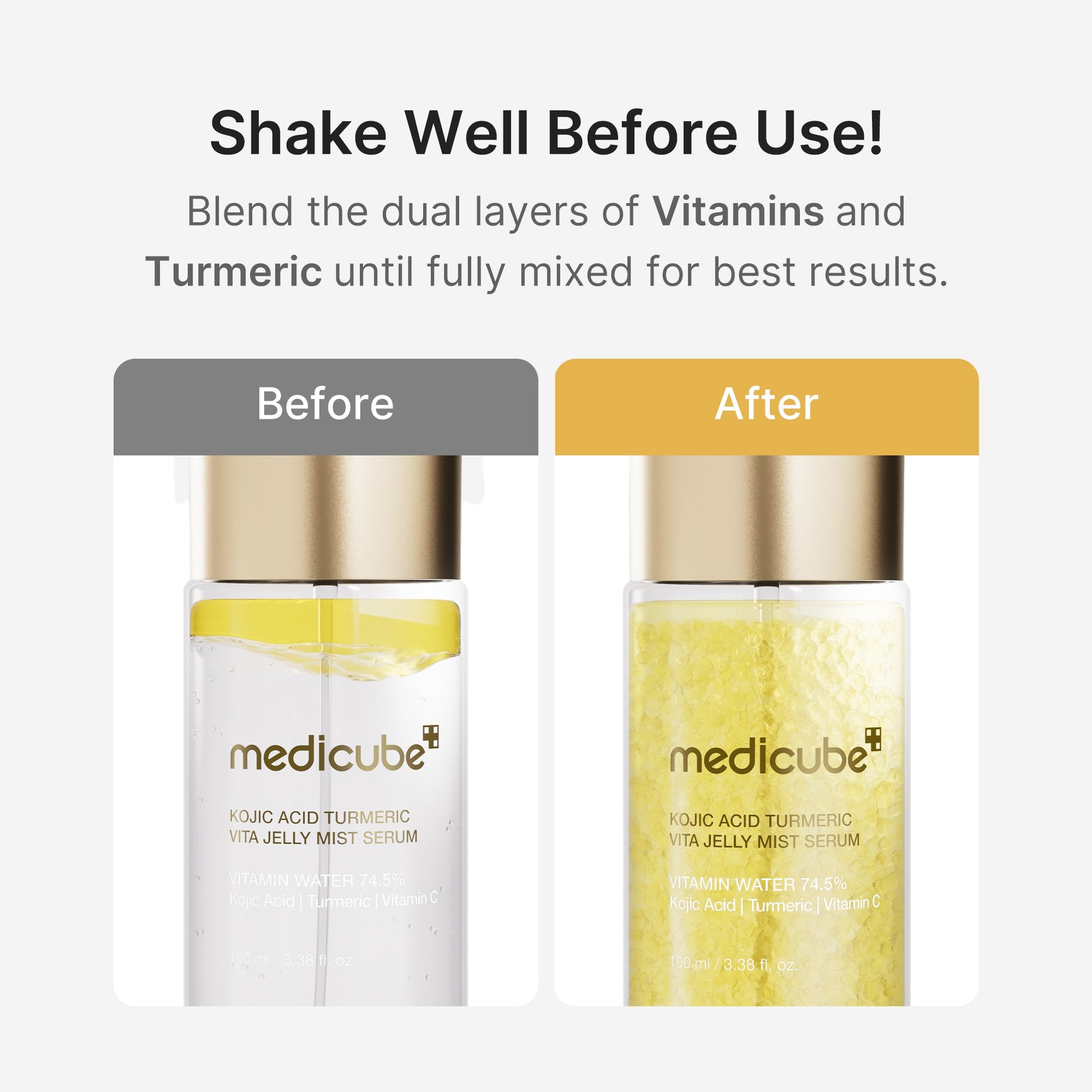 kojic-acid-turmeric-vitamin-gold-jelly-mist-serum-y2 07_21587bf0-ac5f-4d78-9098-fcfbb12de8eb.jpg