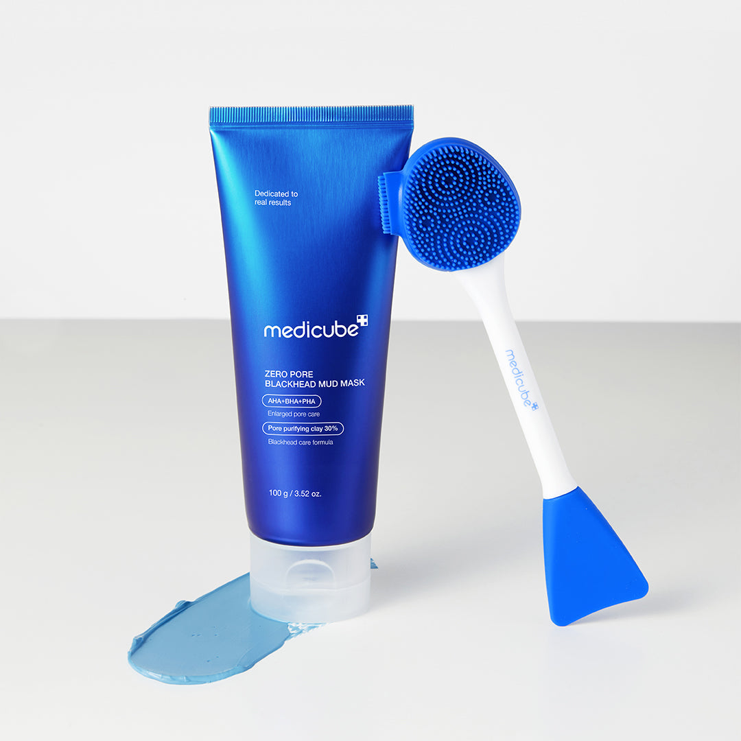 zero-pore-blackhead-mud-mask-a7 07_628e10b1-ef6c-4489-b52d-b6fe2ed8c6c5.jpg