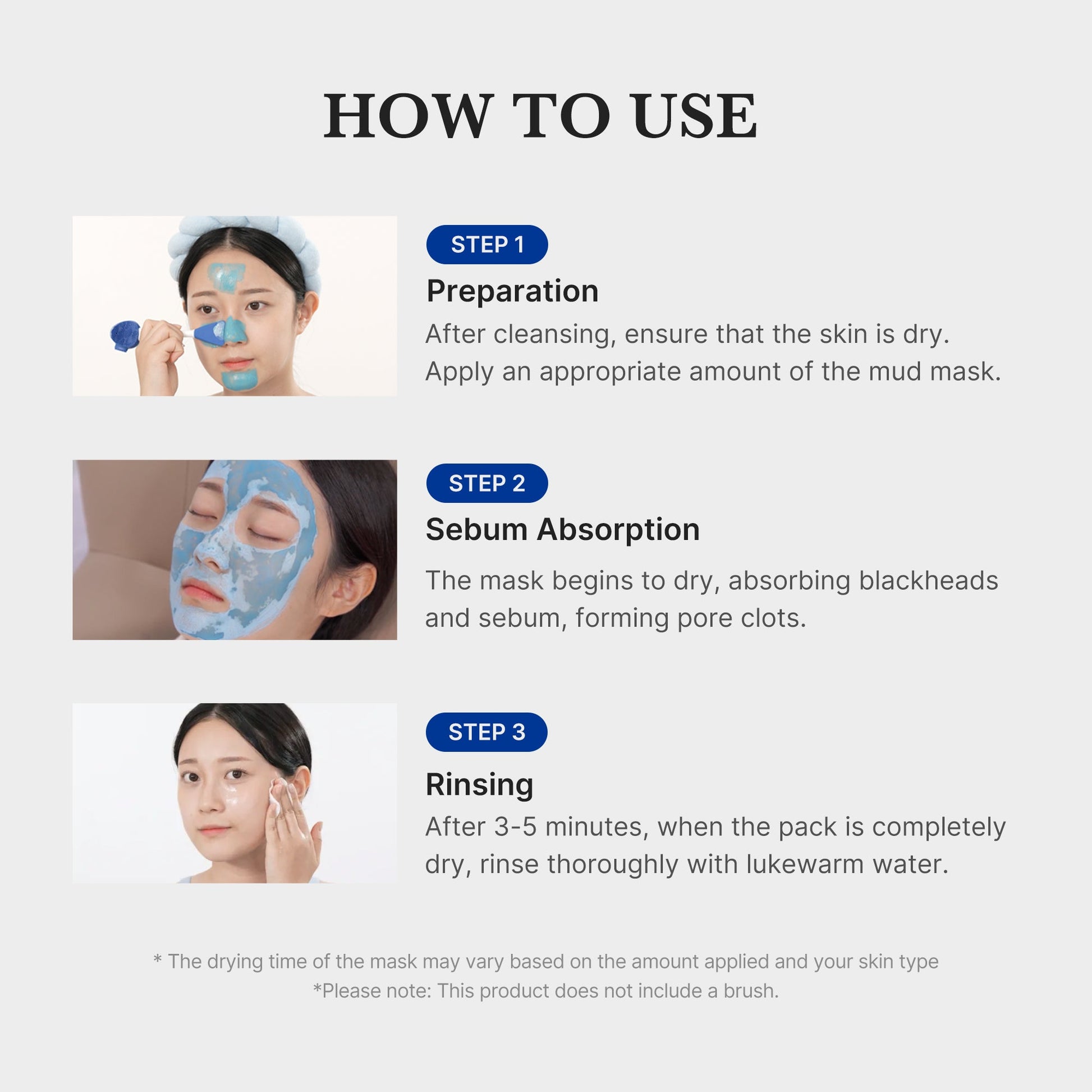 zero-pore-blackhead-mud-mask-a7 07_88582bbd-c5e0-4516-87d8-b87acf588f99.jpg