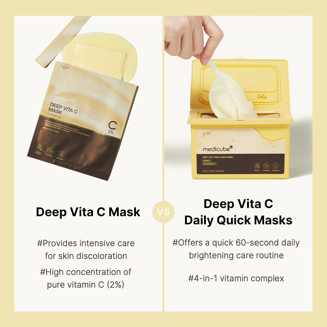 deep-vita-c-daily-quick-masks-r7 07_99eb6ec8-b840-4811-bd21-e04572ce31da.jpg
