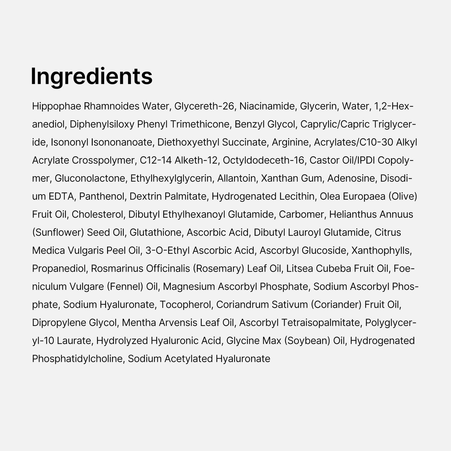 deep-vitamin-c-capsule-serum-y1 07_b37ef2c8-a654-4333-b94e-1b18a5a089a5.jpg