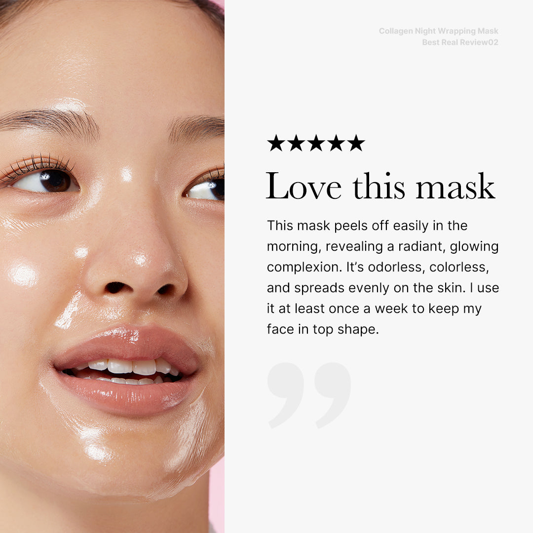 collagen-night-wrapping-mask-u4 07_d6c19538-7d36-40c8-9a6d-34af765308ad.jpg