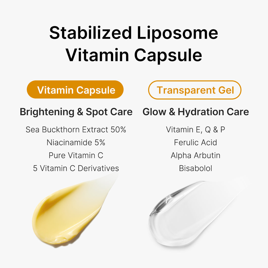 deep-vita-c-capsule-cream-l6 08_29cabaee-8752-4052-8828-7ce9d70e82d0.jpg