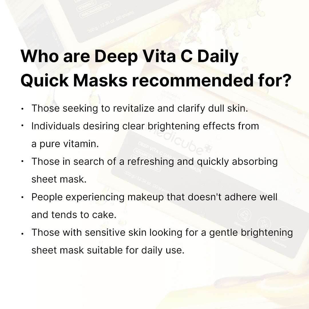deep-vita-c-daily-quick-masks-r7 08_6c9adf63-06bf-4e47-9d6a-34e07ea4a7d3.jpg