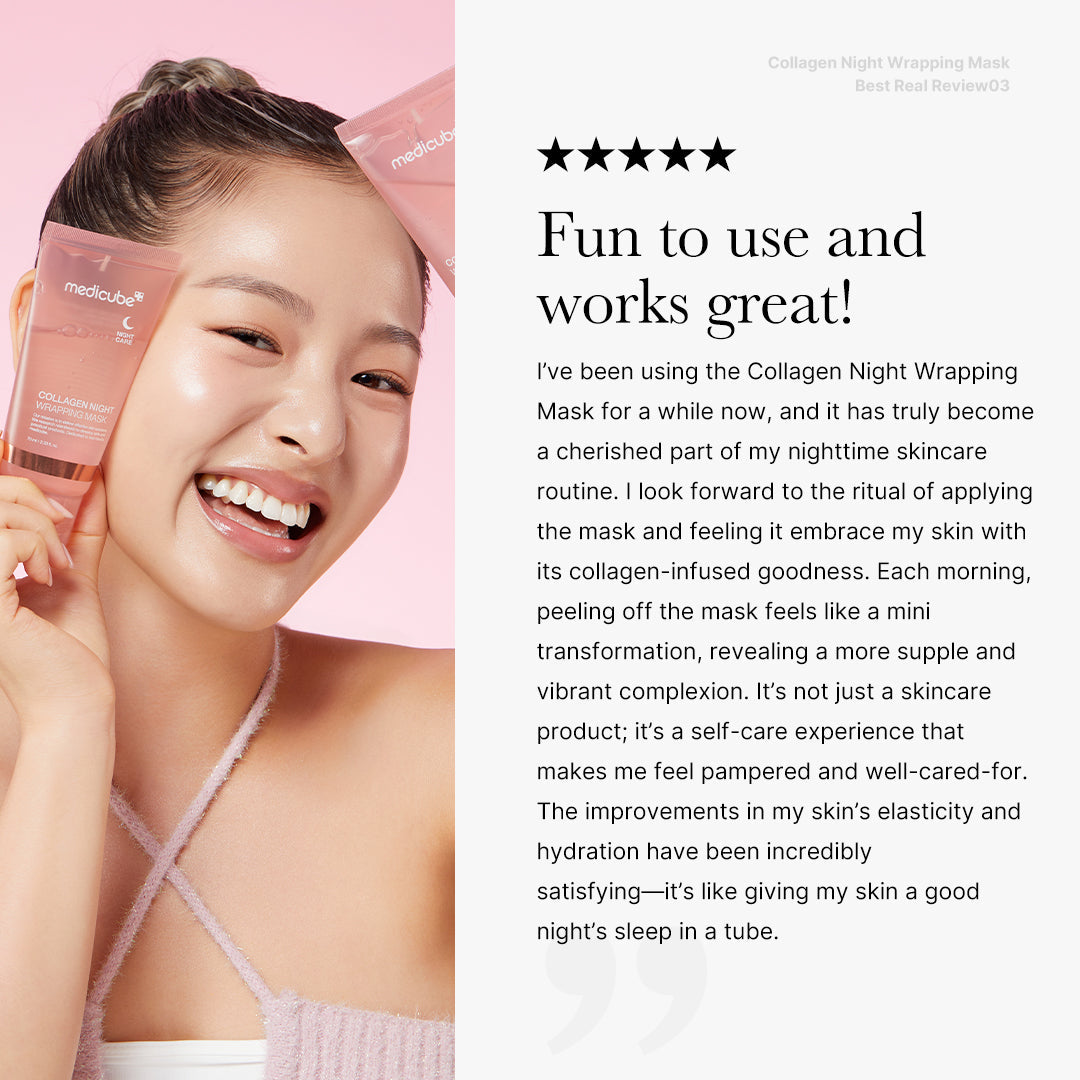 collagen-night-wrapping-mask-u4 08_7c70b2ad-82fa-4248-a351-06989edebc17.jpg