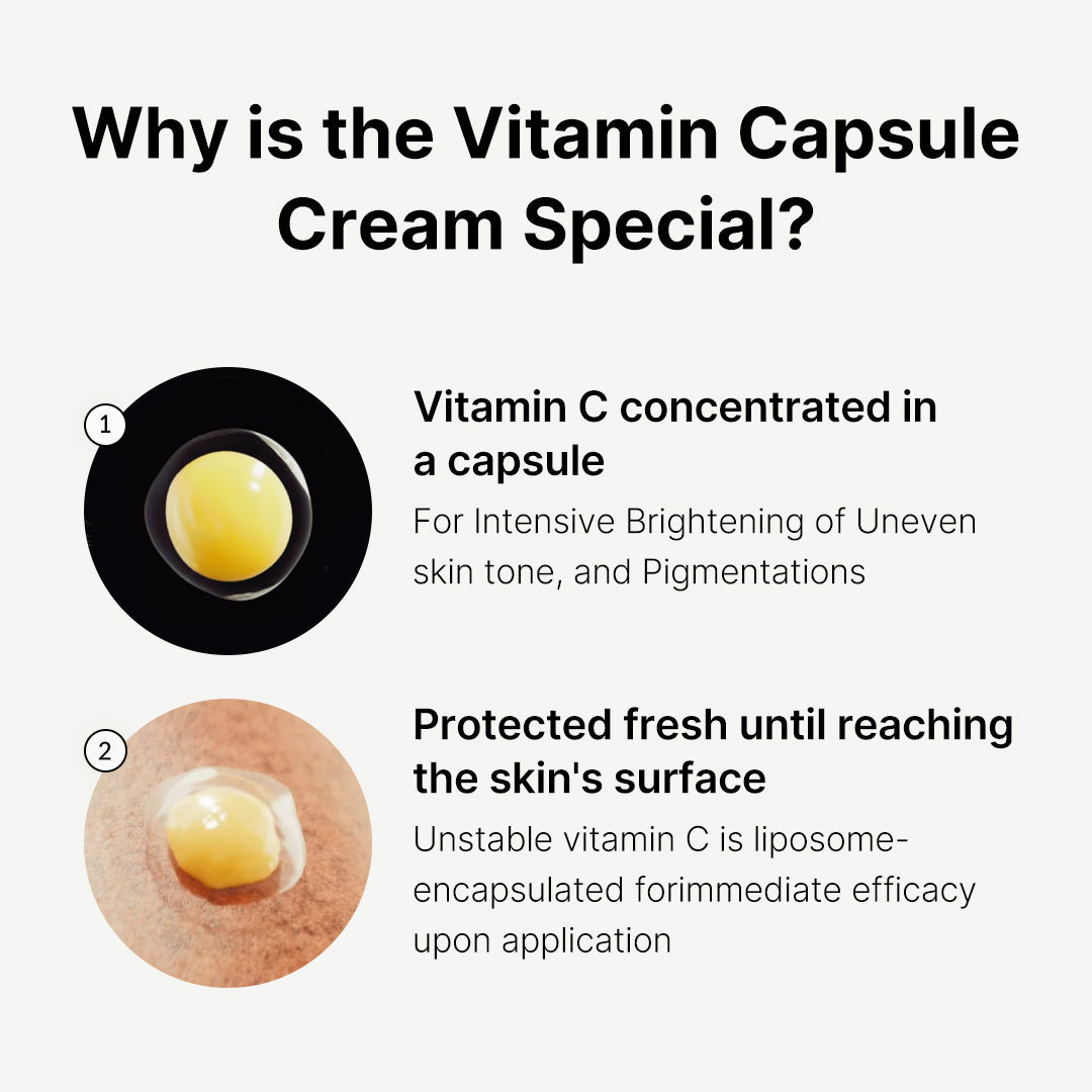 deep-vita-c-capsule-cream-l6 091.jpg