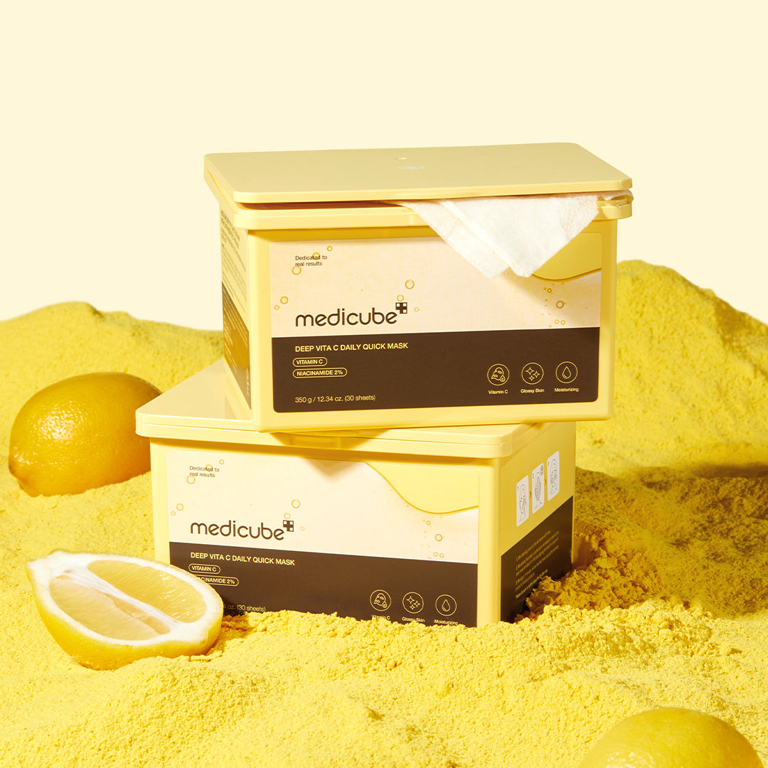 deep-vita-c-daily-quick-masks-r7 09_2a9478ce-9691-4be7-8137-68419f8c19cf.jpg