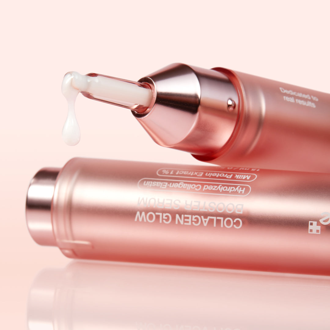 collagen-glow-booster-milk-serum-h2 09_4b2a18a1-cd45-4285-8693-c8b33da4843f.jpg