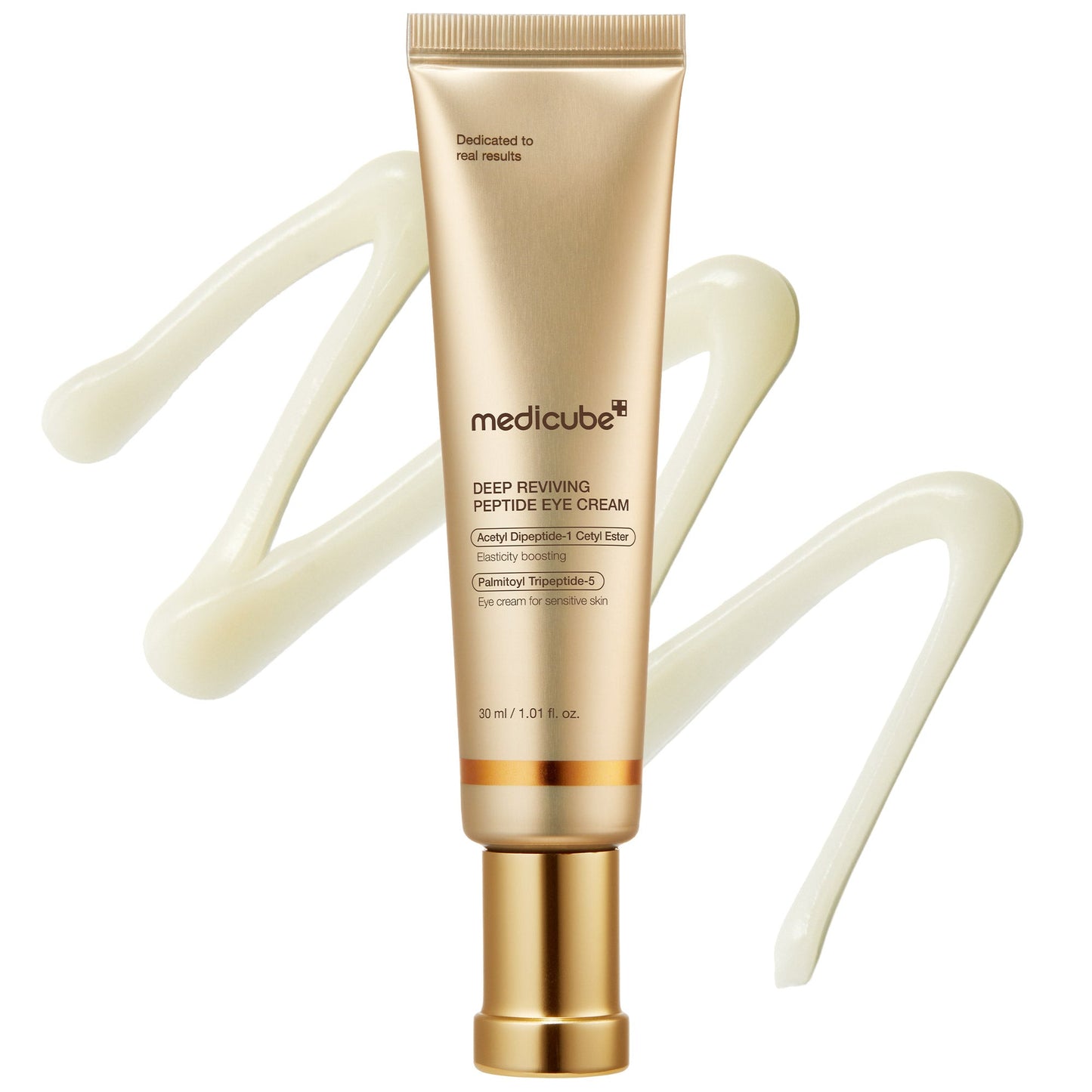 deep-reviving-peptide-eye-cream-p6 0_6308116f-c364-4a8d-8692-546aa2e1a833.jpg
