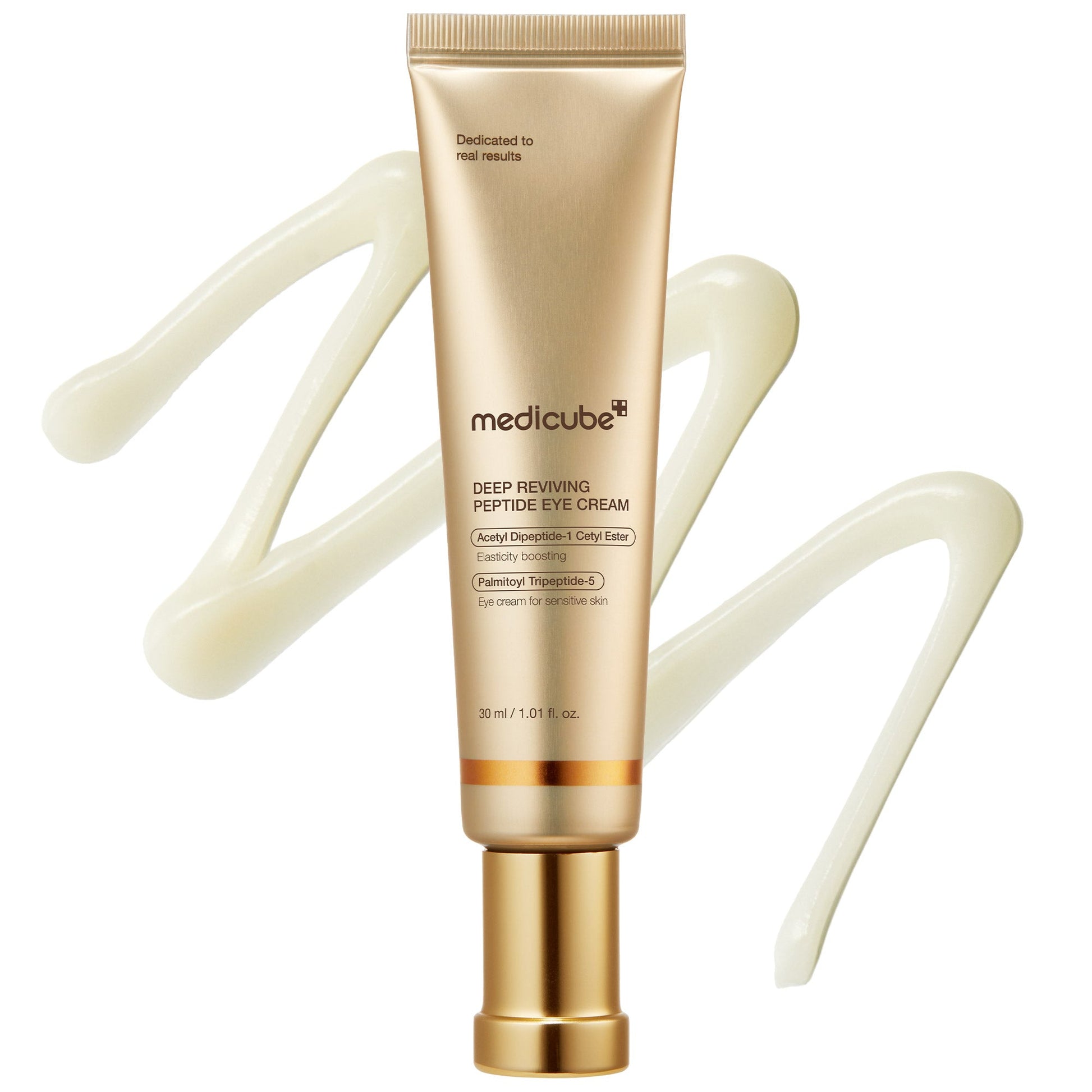 deep-reviving-peptide-eye-cream-p6 0_6308116f-c364-4a8d-8692-546aa2e1a833.jpg