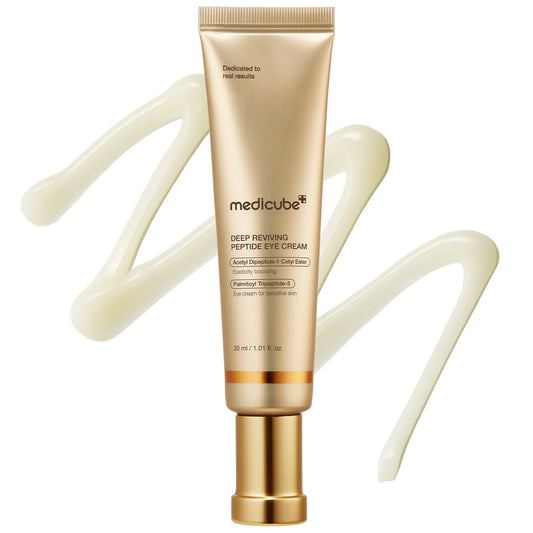 deep-reviving-peptide-eye-cream-p6 0_6308116f-c364-4a8d-8692-546aa2e1a833.jpg