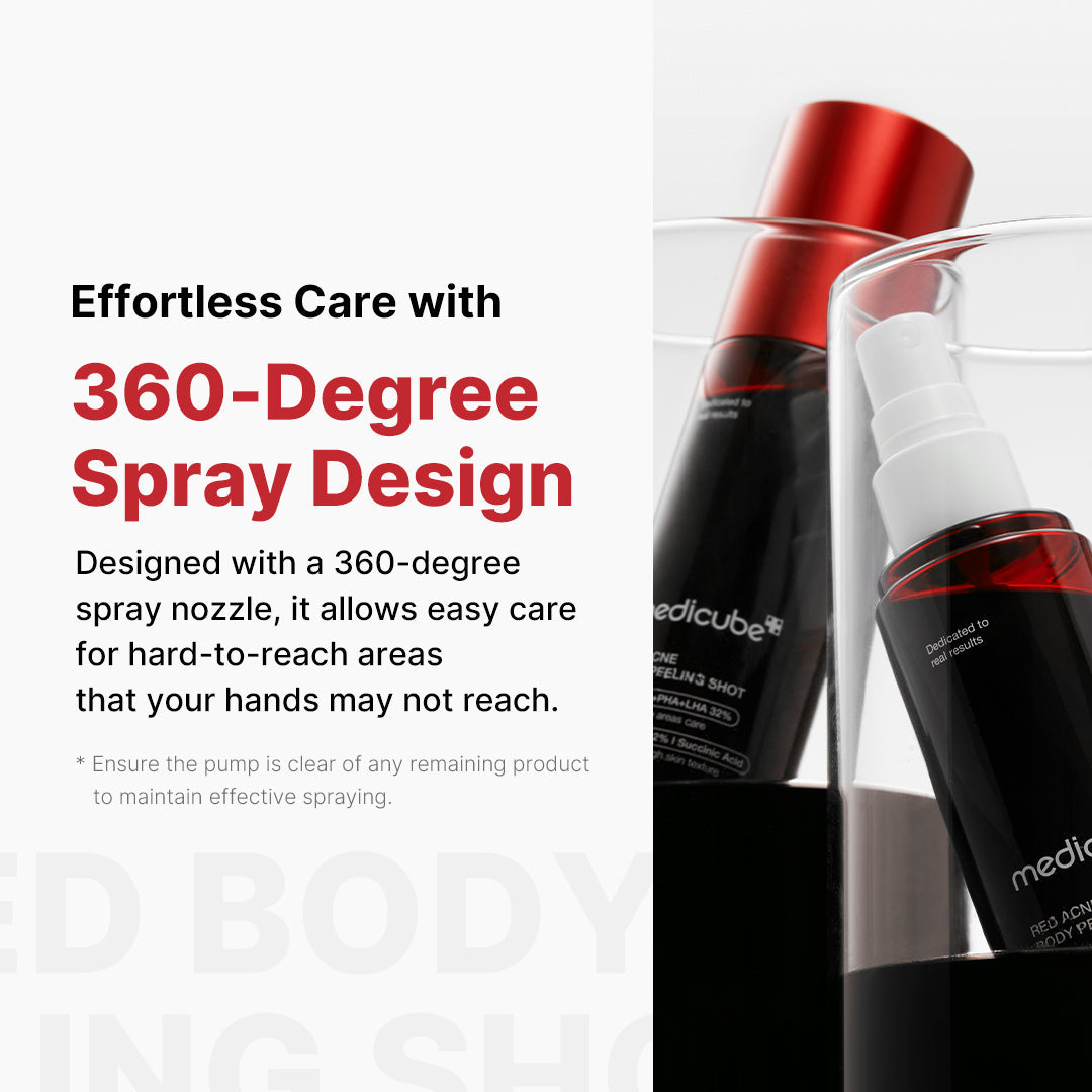 red-body-peeling-shot-cleanser-j6 10_1f3f1a02-7307-4329-9b7f-266604d4d2de.jpg
