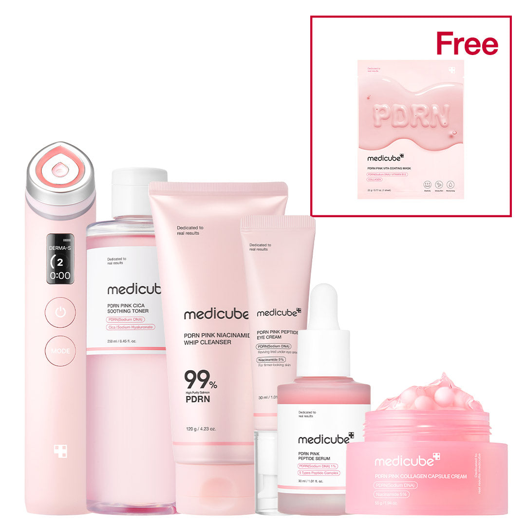 pdrn-pink-glow-home-aesthetic-full-set-l0 10_2a92210a-0bb3-48ee-904f-c2dbe5be5cf8.jpg