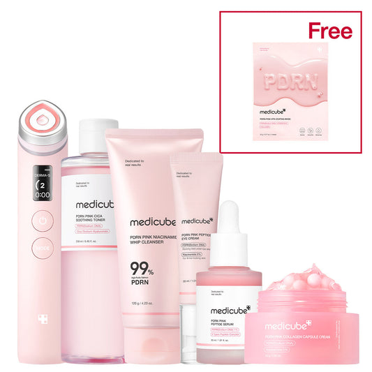 pdrn-pink-glow-home-aesthetic-full-set-l0 10_2a92210a-0bb3-48ee-904f-c2dbe5be5cf8.jpg
