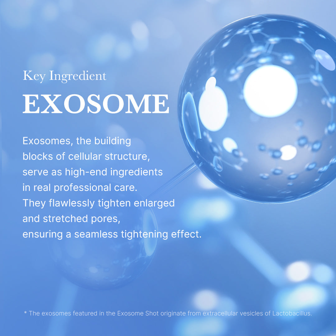 zero-exosome-shot-o7 113_7636feae-a48a-491b-8df3-017cb9603b28.jpg