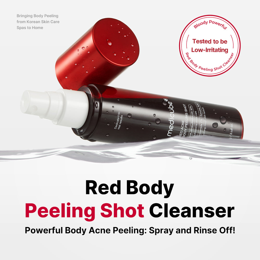 red-body-peeling-shot-cleanser-j6 11_5a44615d-f88f-4036-ba4c-f63609944a50.jpg