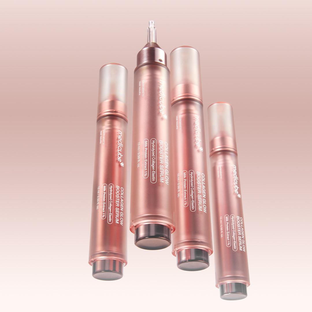 collagen-glow-booster-milk-serum-h2 11_93c06809-b20f-41f6-80e5-8d9bec772de8.jpg