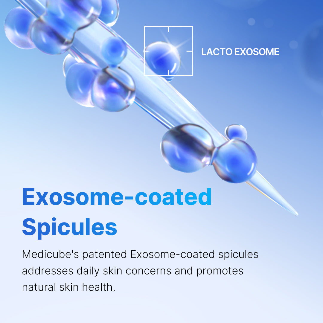 zero-exosome-shot-o7 123_b949163c-ce8e-493e-8df8-6187dd286917.jpg