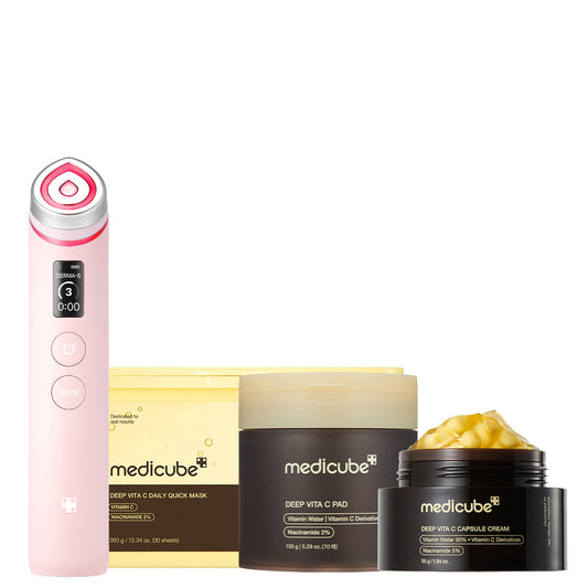 age-r-spotless-radiance-set-o1 12_efd12edb-3d1b-48f5-9ea6-579700a50c34.jpg