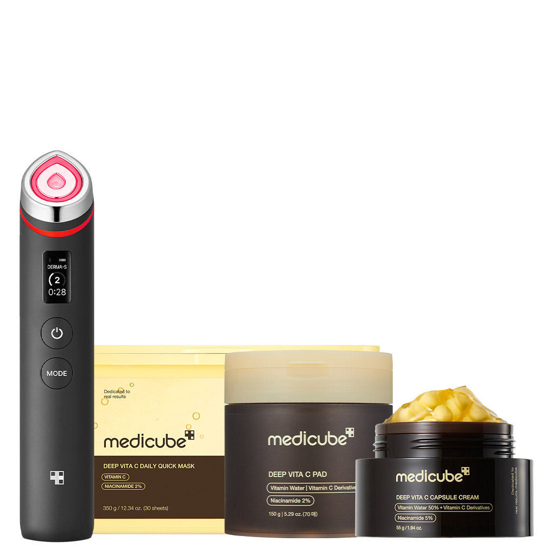 age-r-spotless-radiance-set-o1 13_55710c22-ea54-4bc1-9c39-67f5d29079cc.jpg