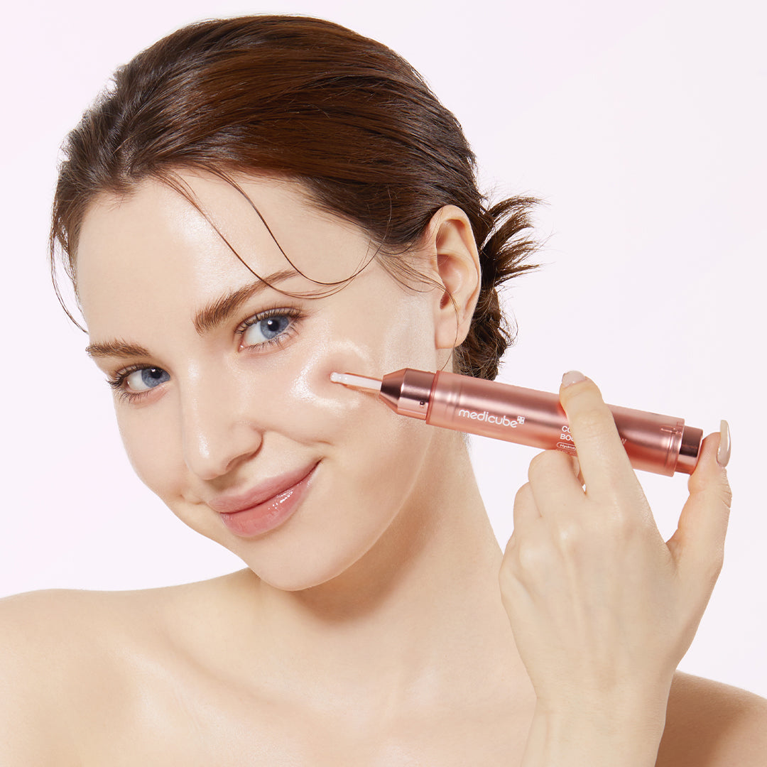 collagen-glow-booster-milk-serum-h2 13_bfc2190d-beb5-4d3e-b790-2280f37246b5.jpg
