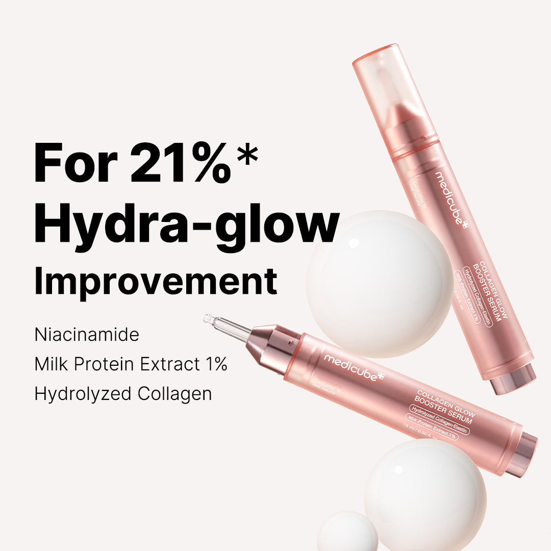 collagen-glow-booster-milk-serum-h2 14_1f46bb16-2b6c-4e55-9338-fe2edc820a40.jpg
