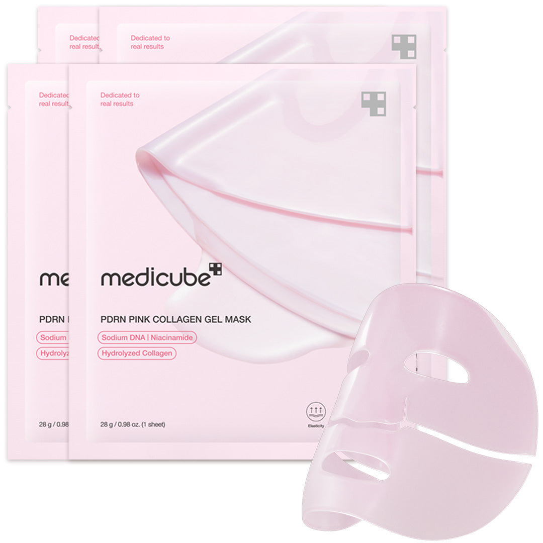 salmon-pdrn-pink-collagen-jelly-gel-mask-p6 1_109f304f-e451-4b0e-b1f5-cc4230747821.jpg
