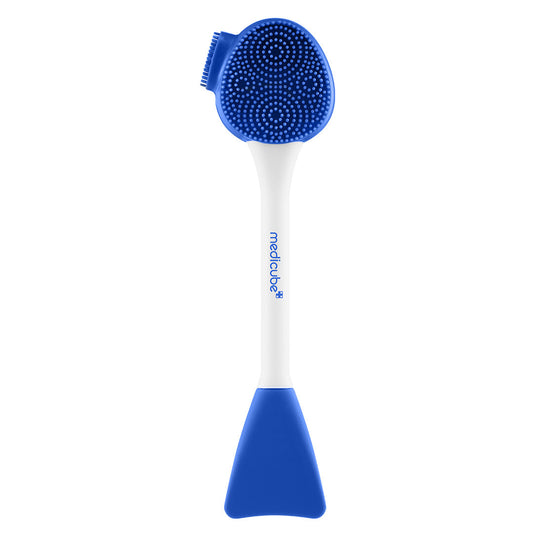 multi-blackhead-pore-brush-e9 1_13_4bbde9e3-9bee-4f5c-b5f3-d44e03cee7e6.jpg