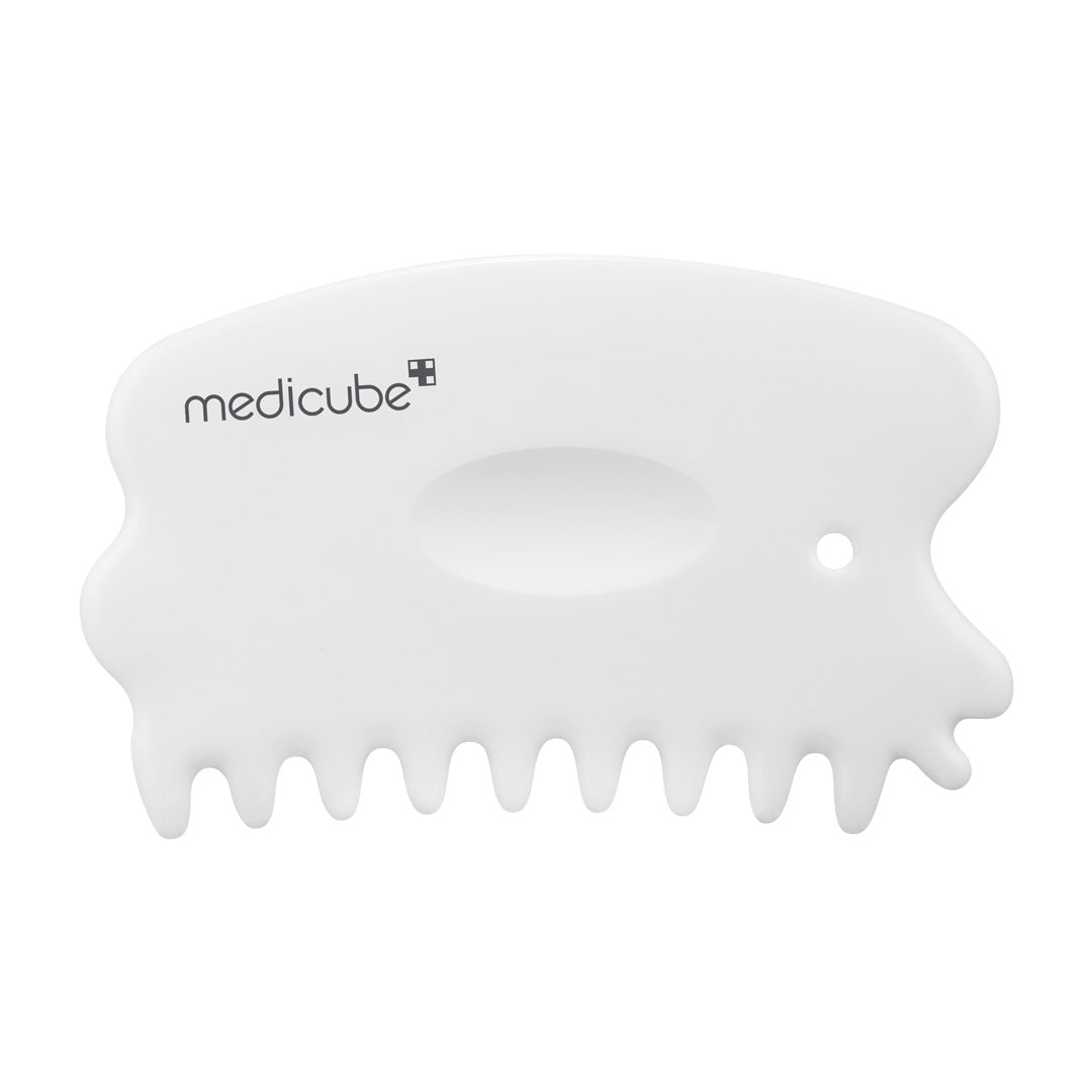 scalp-gua-sha-c7 1_1808526e-51ce-4ff9-9aa4-29099217c88b.jpg