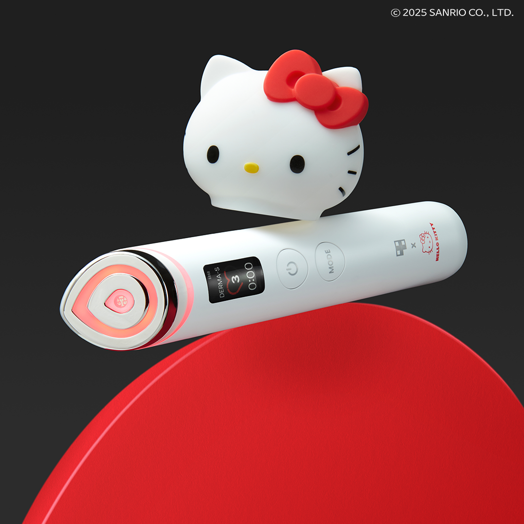 limited-edition-booster-pro-hello-kitty-edition-z3 1_2_afcf5fcf-6483-4b73-927e-75a3c55cceb9.png