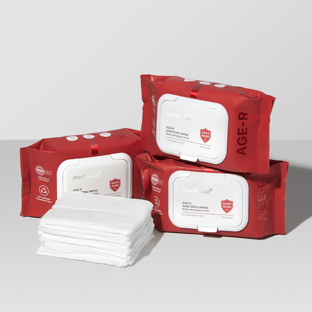 cleansing-wipes-y0 1_2_edeab751-bcf6-41f2-b873-b7ba760049c7.png
