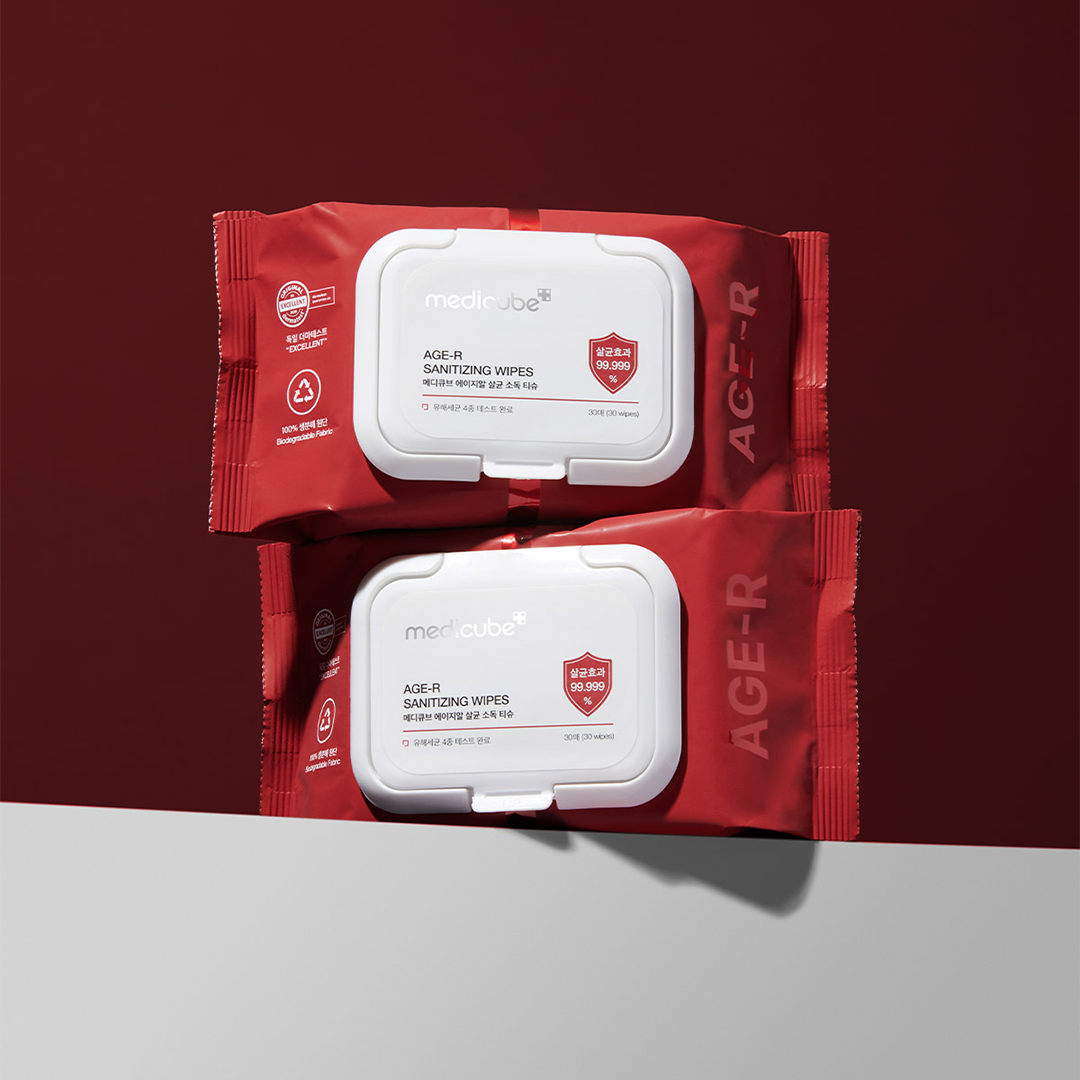 cleansing-wipes-y0 1_2c116ef3-92b5-4811-8894-8fccd77925ee.png