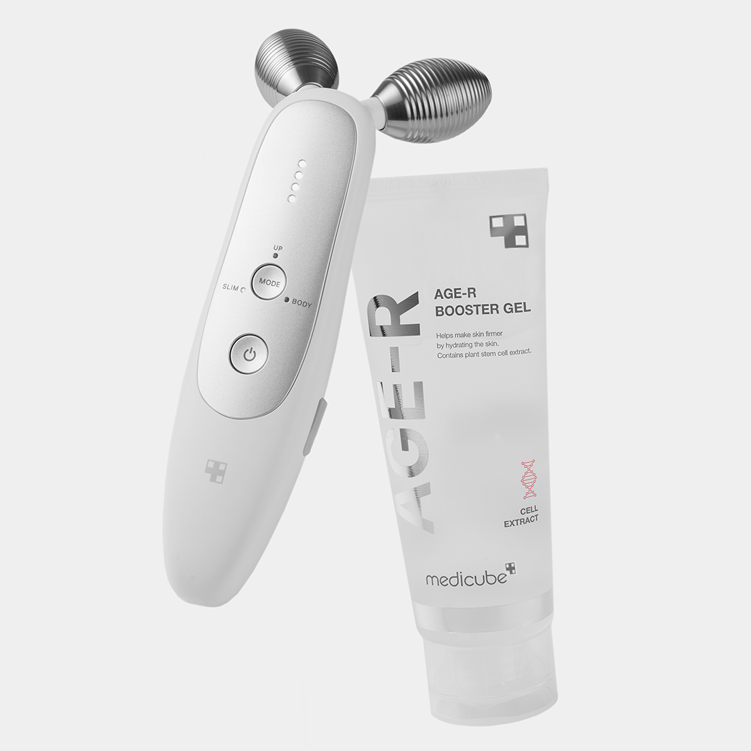 age-r-derma-ems-shot-b0 1_2ecbe688-3557-4af8-9c19-5819fbd34333.png