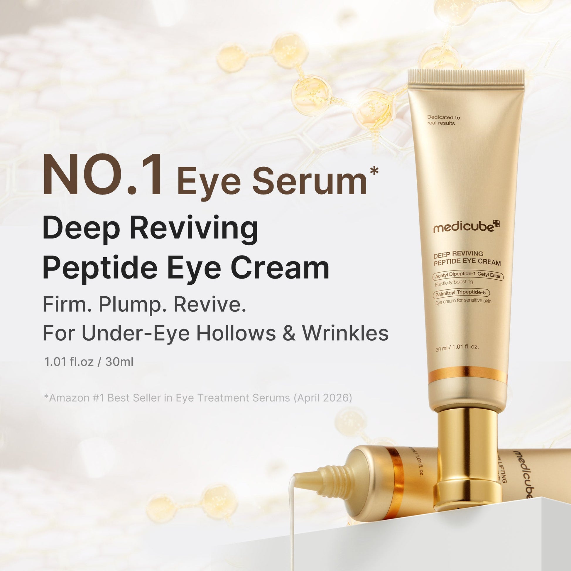 deep-reviving-peptide-eye-cream-p6 1_36b421b6-a91a-4a23-a0fd-3304a94c2047.jpg