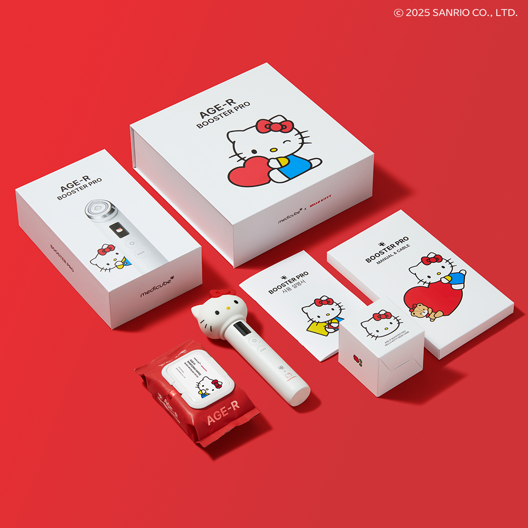 limited-edition-booster-pro-hello-kitty-edition-z3 1_3_cb020ede-0afd-47b8-9e8e-626a6b39e964.png